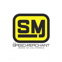 SPEED MERCHANT